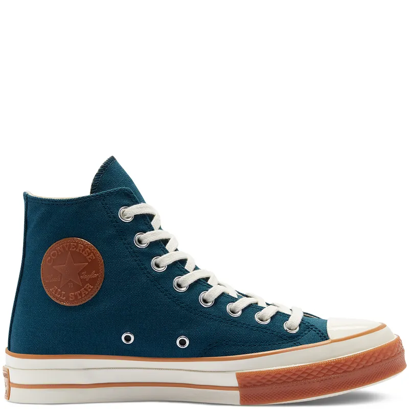 Converse Pop Toe Chuck 70 (169056C)
