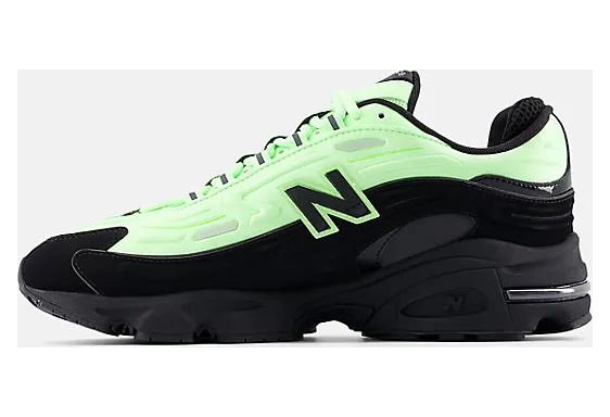 new-balance-1000 M1000DD