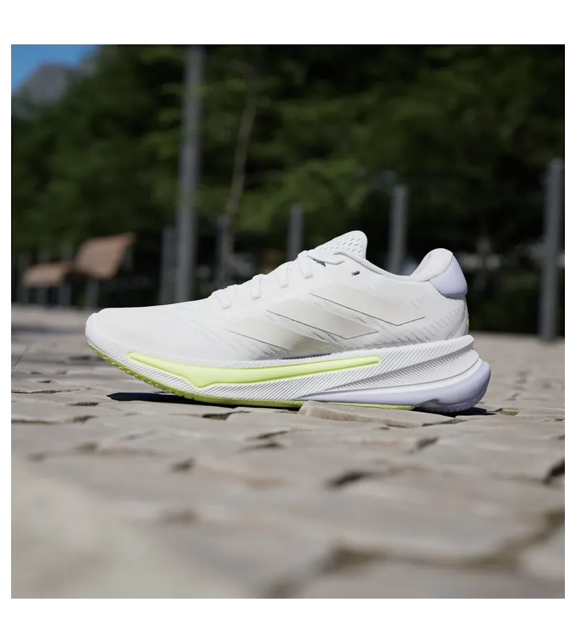 adidas-supernova IH0798