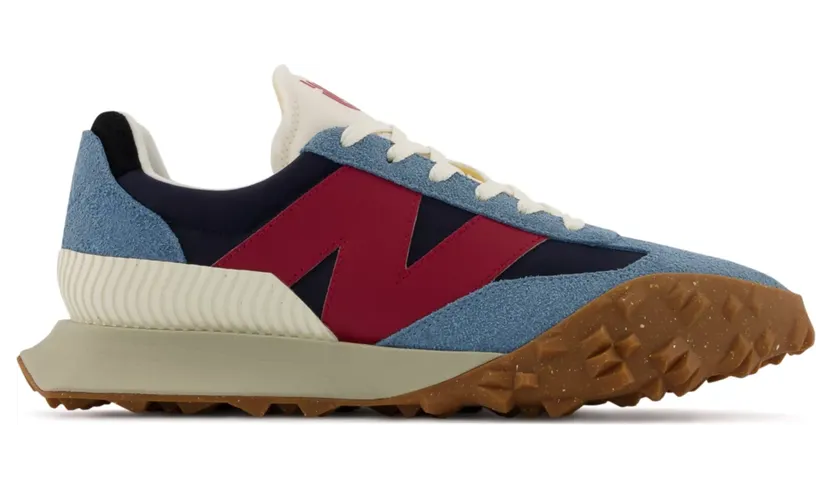 new-balance-xc-72 UXC72EB