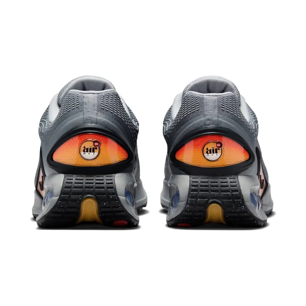 Nike Air Max Dn Particle Grey (DV3337-004)