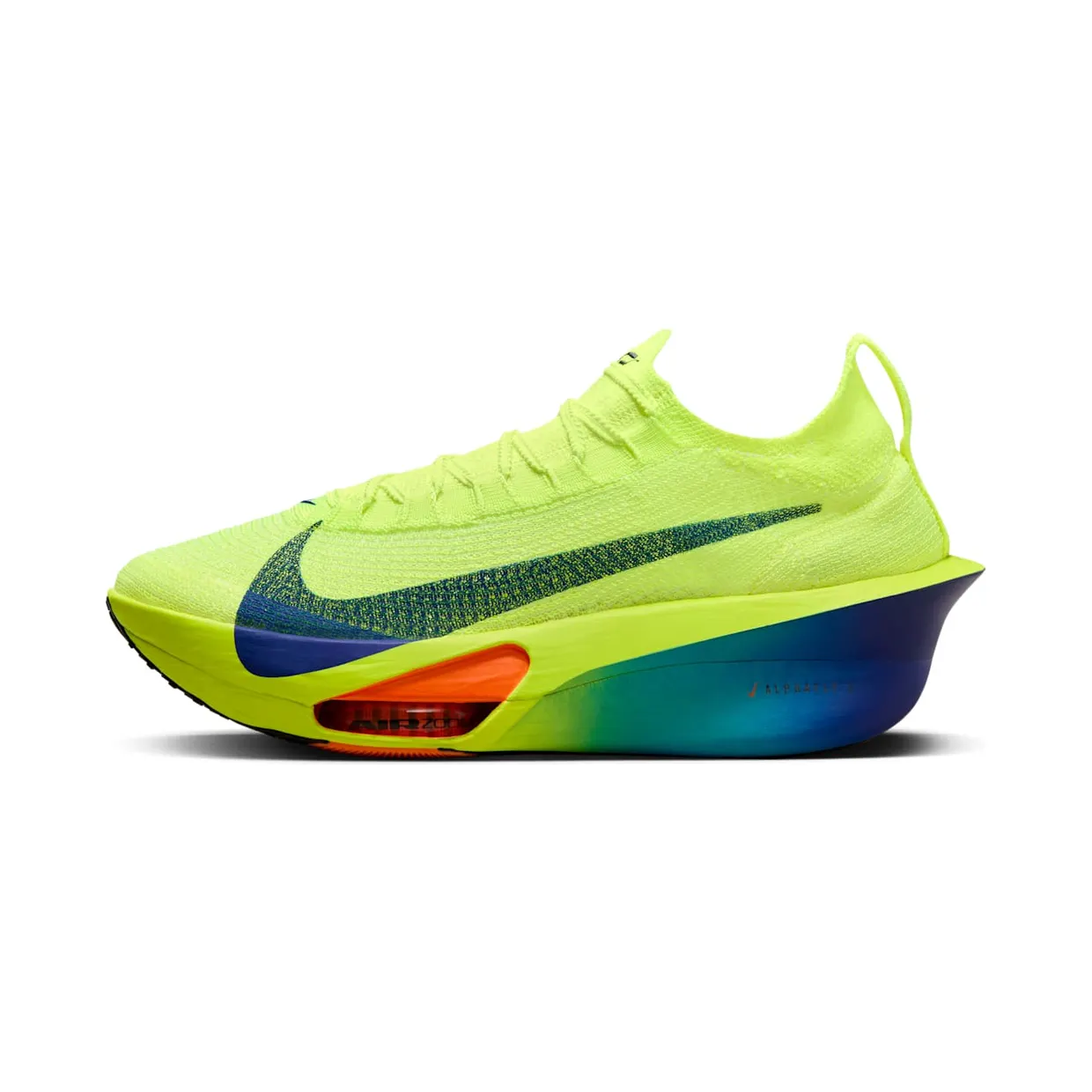 nike-alphafly FD8311-700
