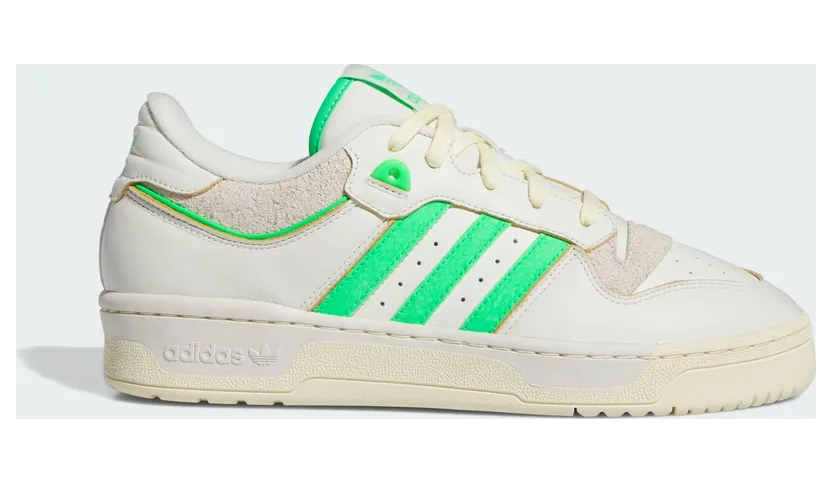 adidas-rivalry IF7135