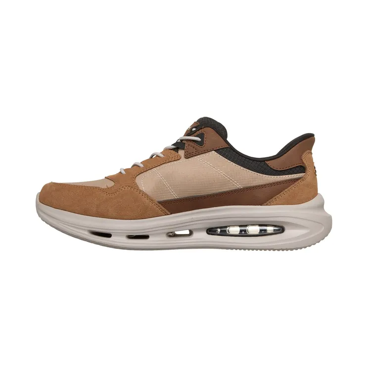 skechers-relaxed-fit 211324_TNBR