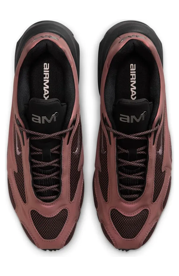 nike-air-max II6282-500