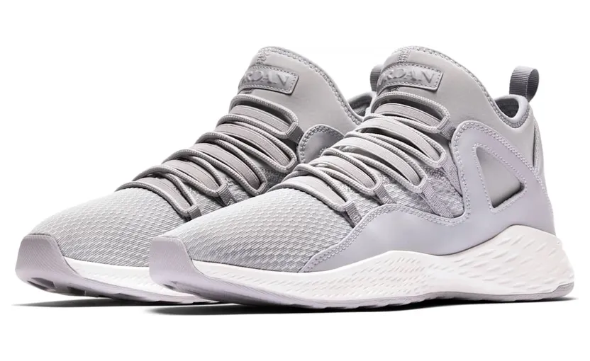 jordan-formula-23 881465-024