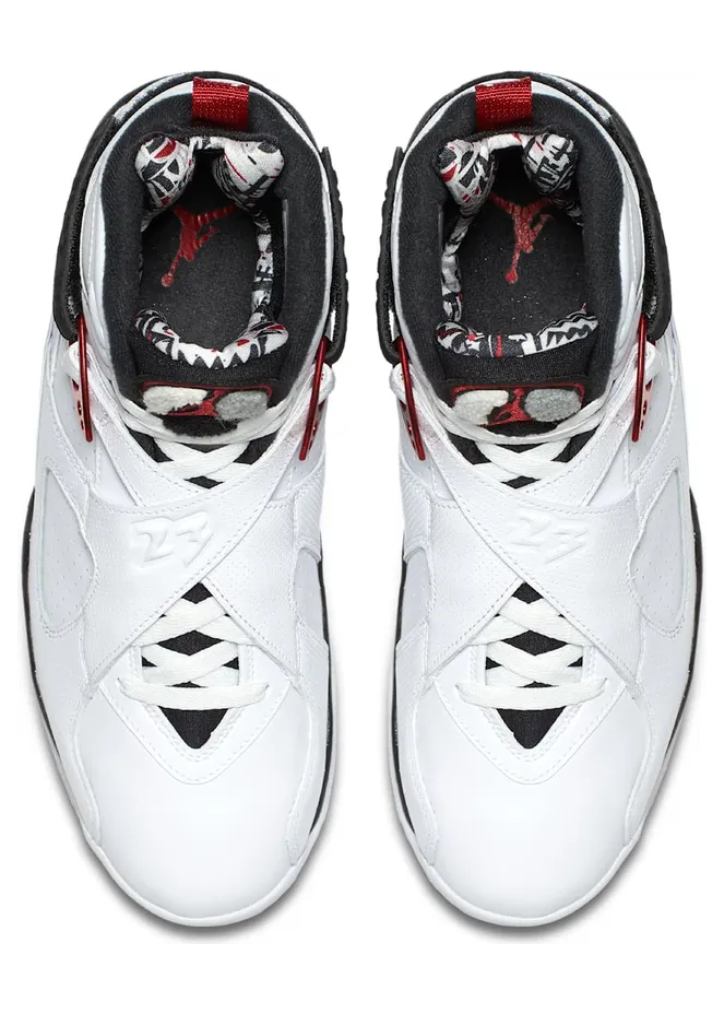 air-jordan-8 305381-104