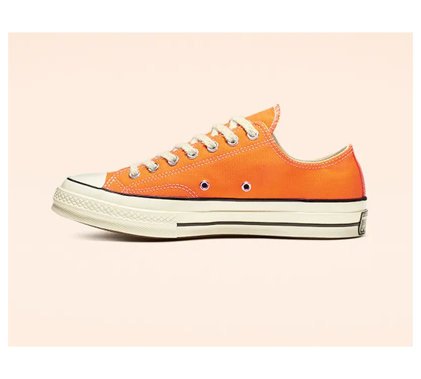 converse-chuck-taylor-all-star 164928C