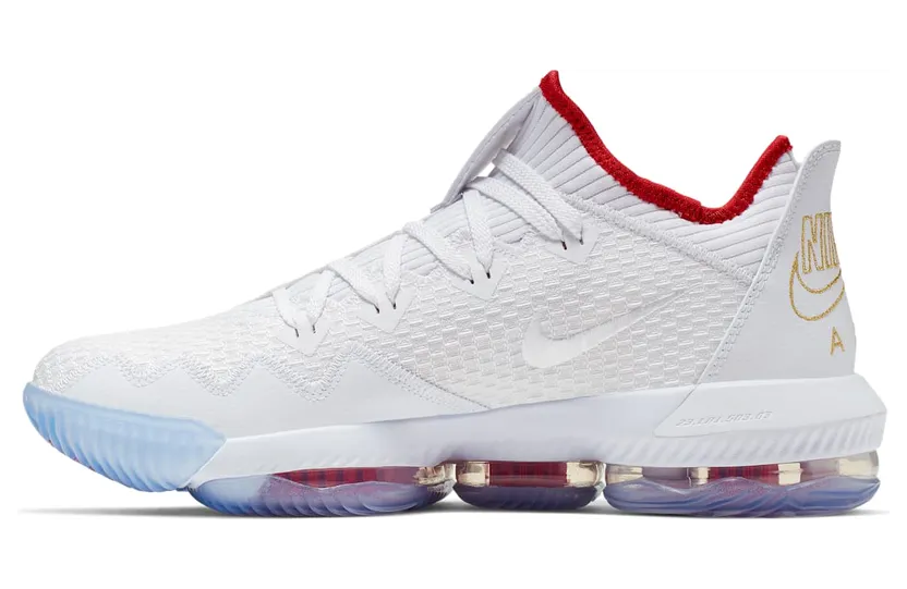 nike-lebron-16 CI2668-100