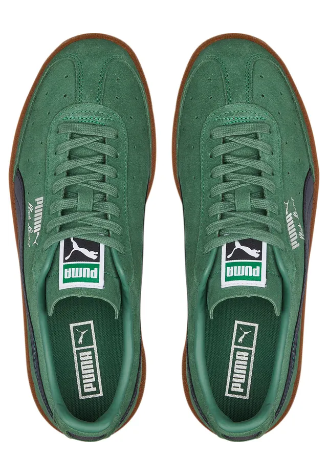 puma-suede 383405-04