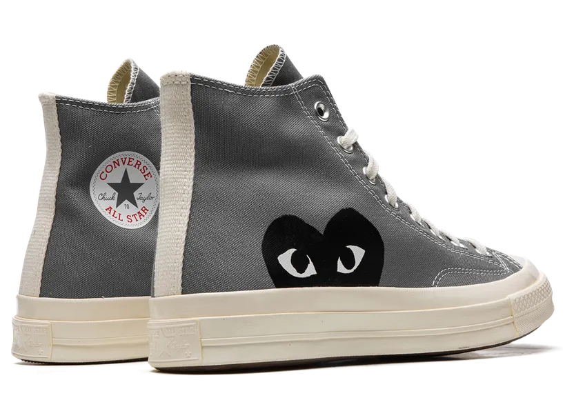 converse-chuck-taylor-all-star 171846C