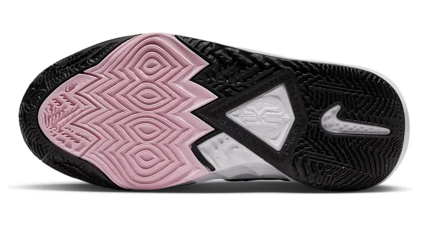 nike-kyrie-8 DQ8076-101