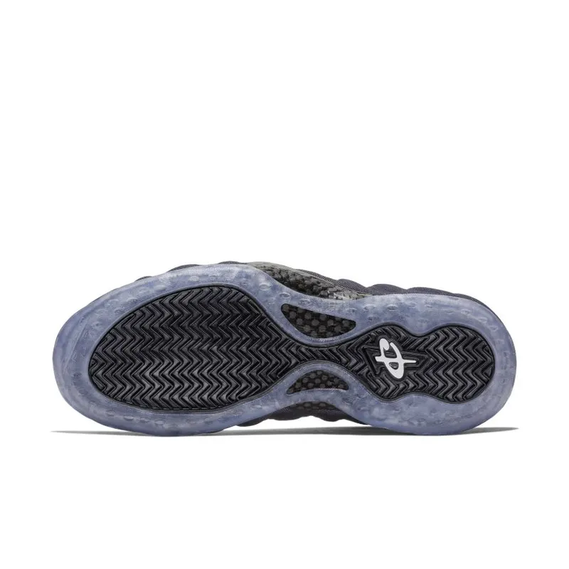 Nike Air Foamposite One ‘Denim’ (314996-404)