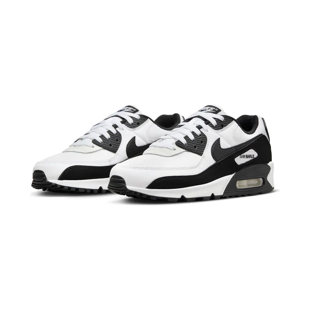 Nike Air Max 90 “Panda” (CN8490-101)
