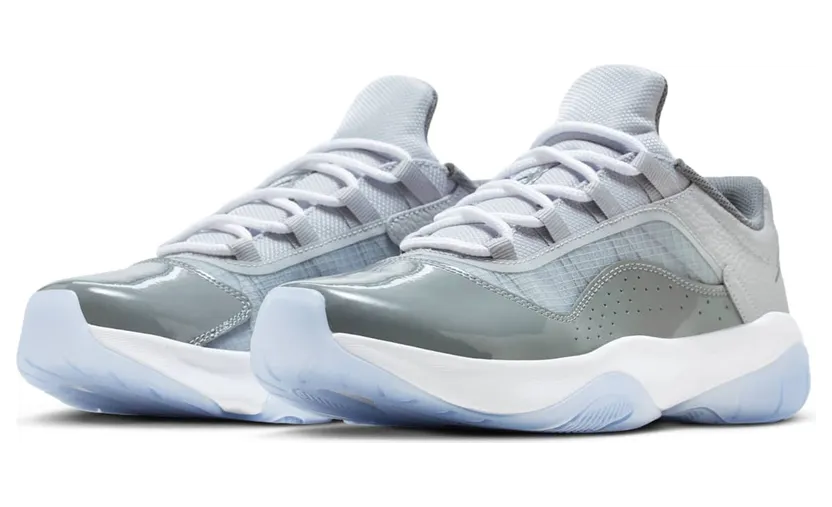 air-jordan-11 DN4180-012