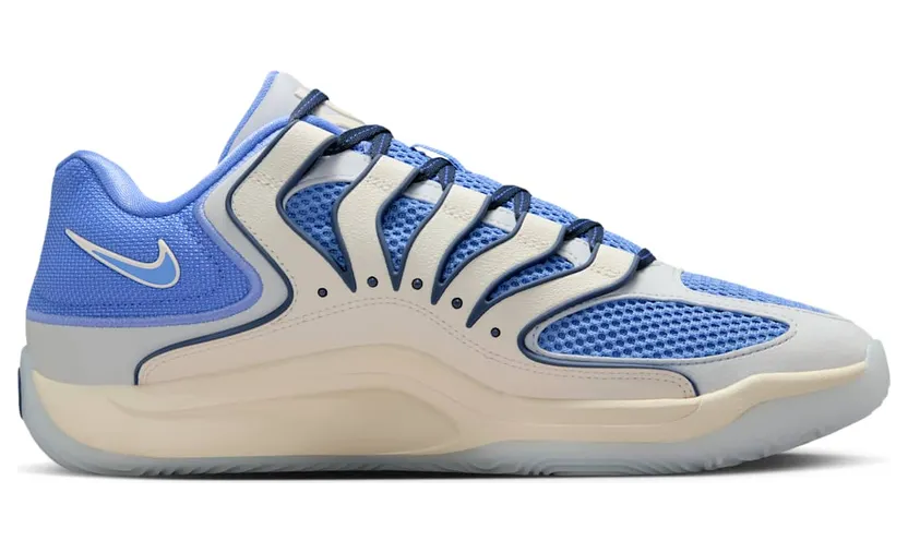 nike-kd-18 HV1992-401