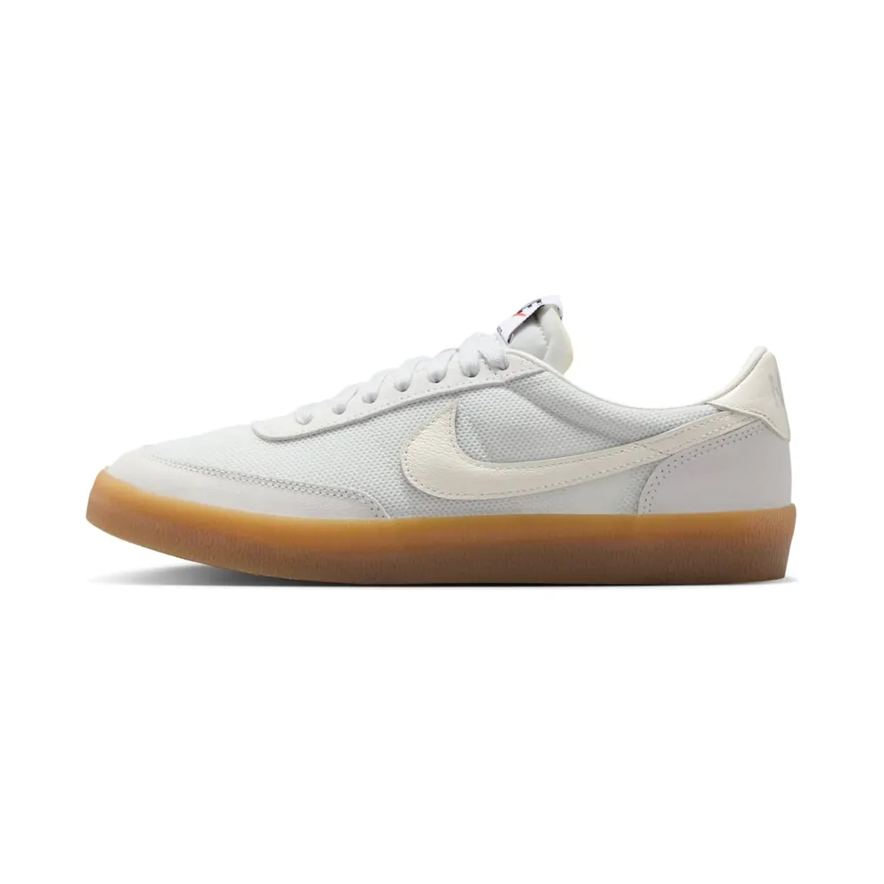 Nike Killshot 2 TXT (photon dust / sail / gum light brown) – IB4525-001