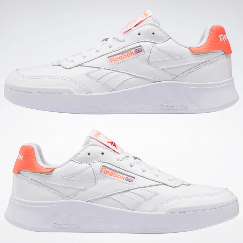 reebok-revenge GY0413