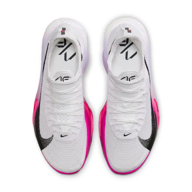Nike Air Zoom Aplhafly Next%3 “Purple Agate” (FD8315-100)