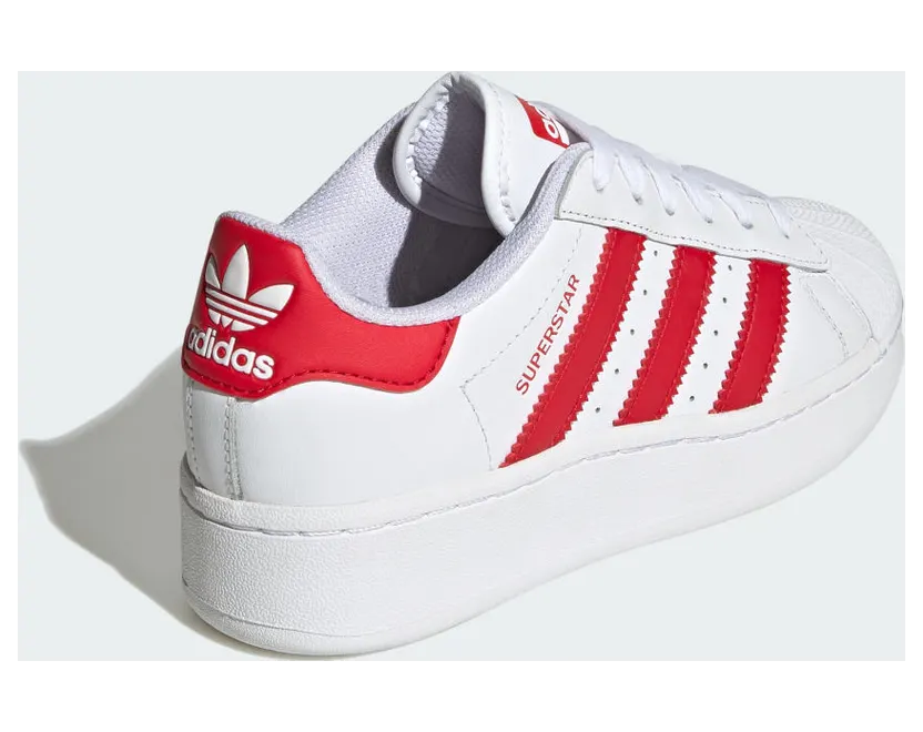 adidas-superstar IF0551