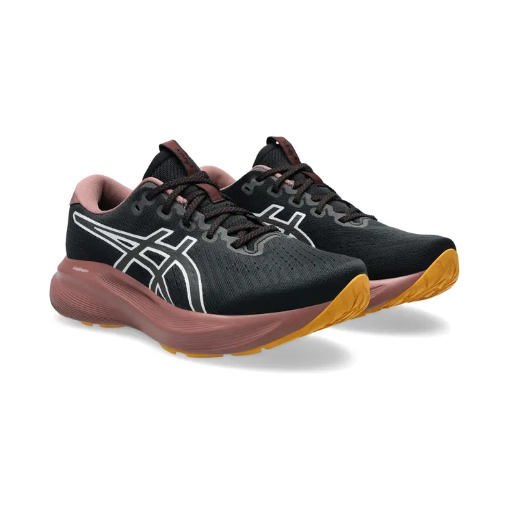 asics-gel-excite-2 1012B907-600