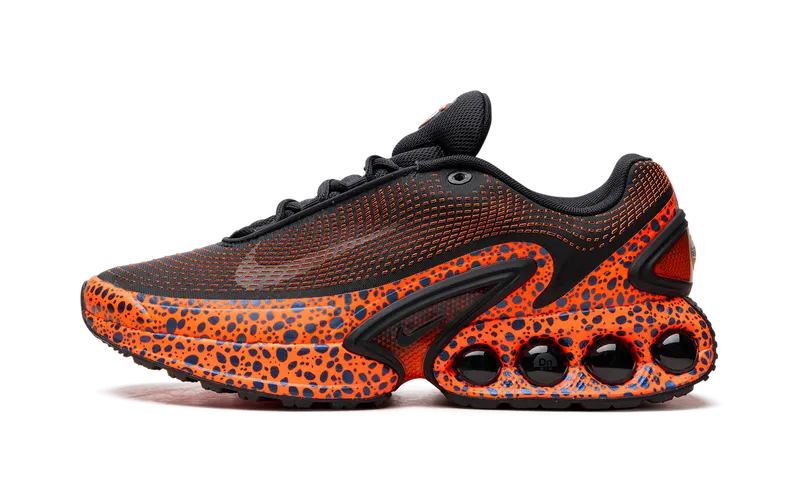 Nike Air Max Dn “Safari” (HM0811-900)
