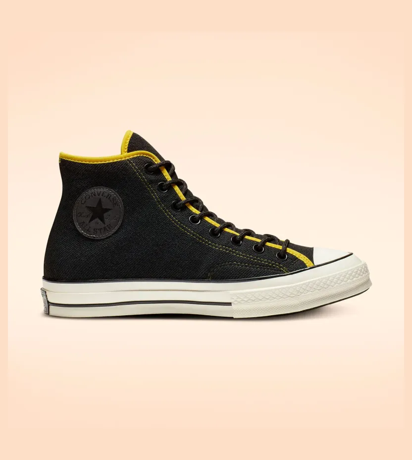 Converse Chuck 70 High Archival Terry (165926c)