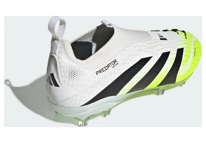 adidas-predator JP9912