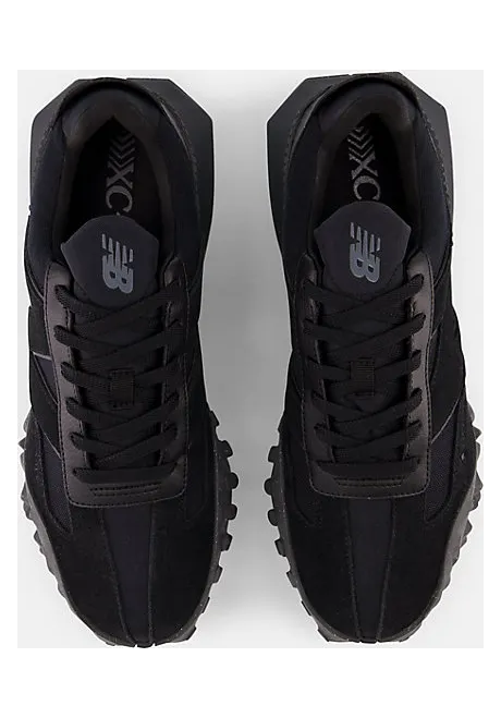 new-balance-xc-72 UXC72GBG