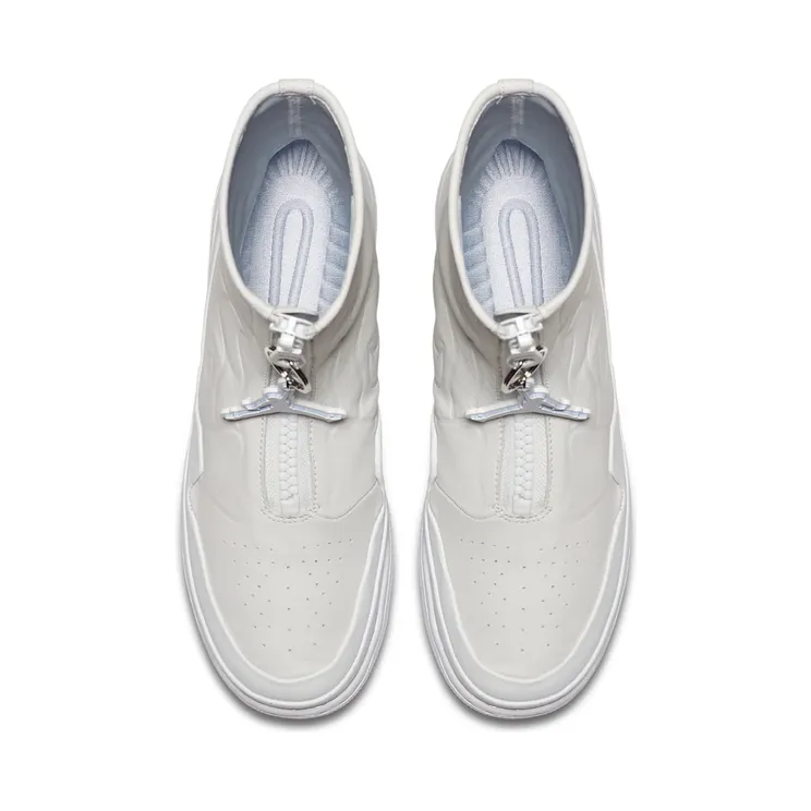 air-jordan-1 AO1265-100