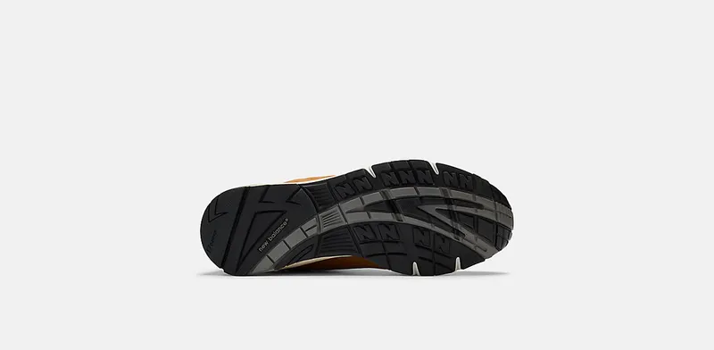 New Balance 991 – “Chipmunk / Birch” (M991TW1)