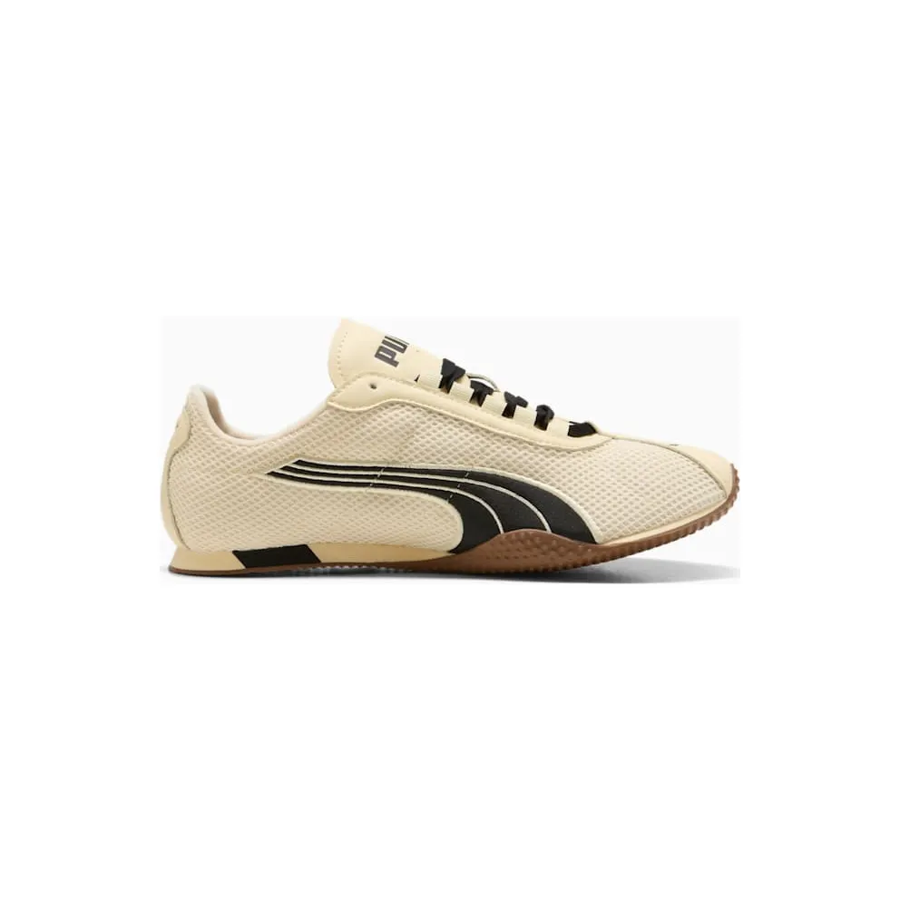 Puma H-Street Mesh Womens “Buttercream Gum” (409454-03)