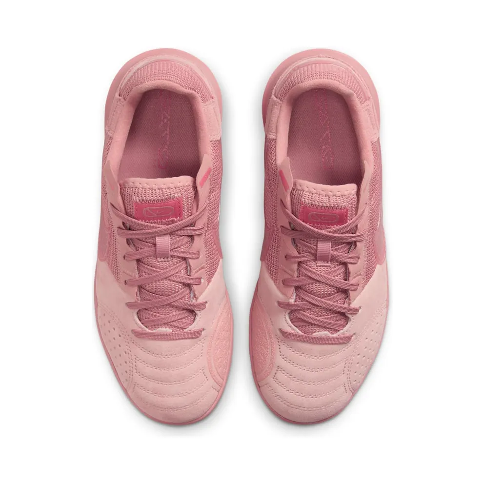 Nike Streetgato “Red Stardust” (DH7723-602)