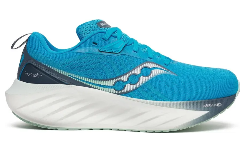 saucony-triumph S10964-213