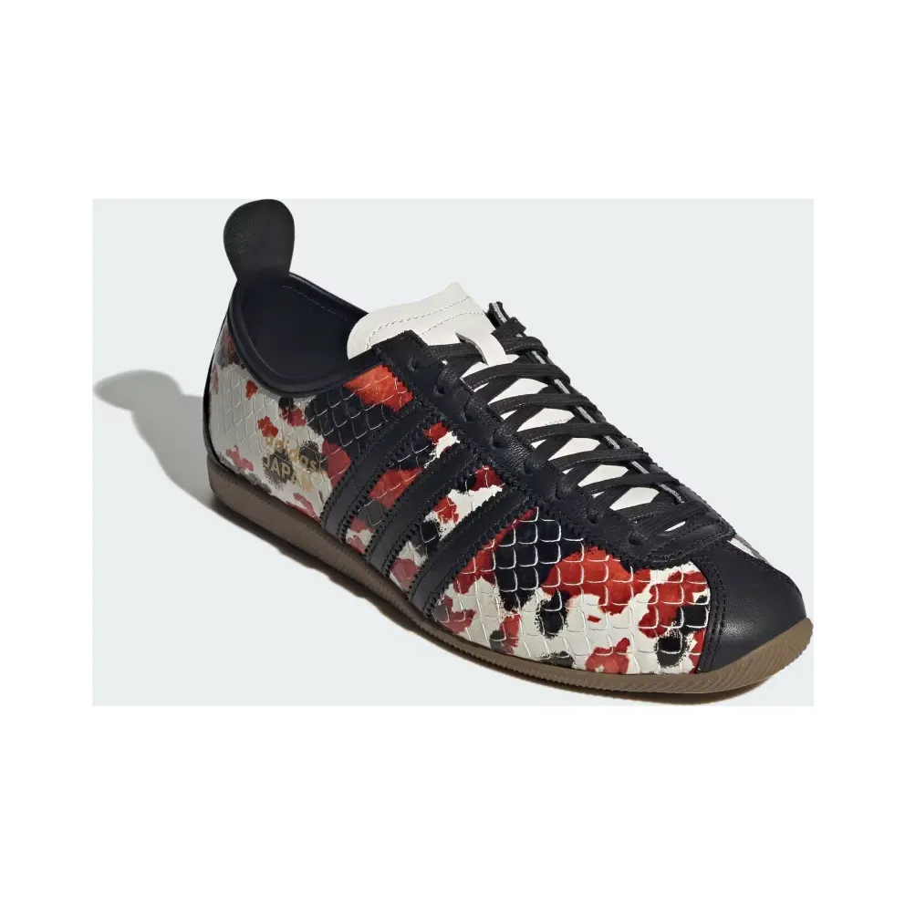 Adidas Japan “Core White” (KK4976)