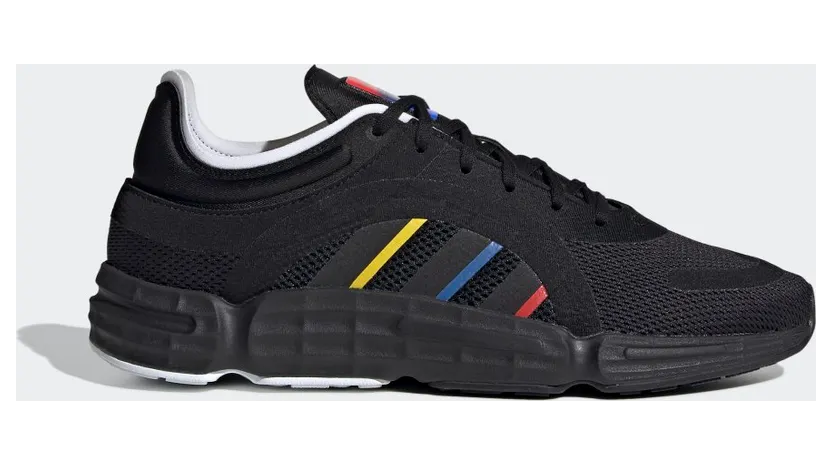 adidas-sonkei FY1423