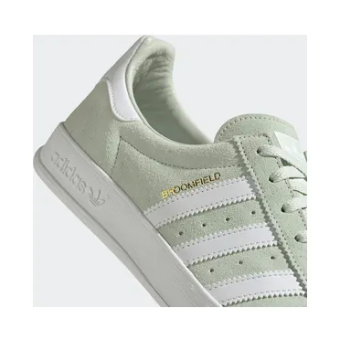 adidas-broomfield GW2548