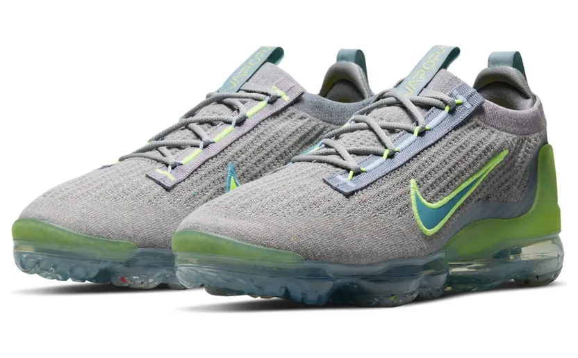 nike-air-vapormax DH4084-003