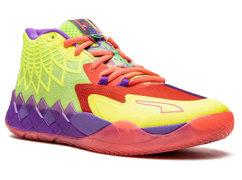 puma-mb-01 376813-01