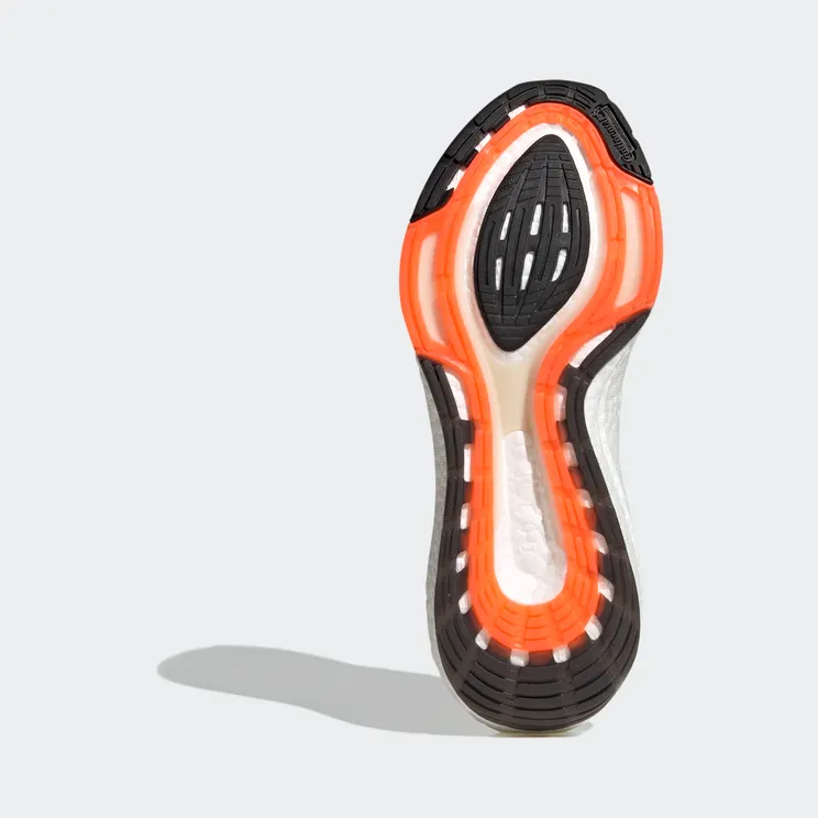adidas-ultraboost GX6643