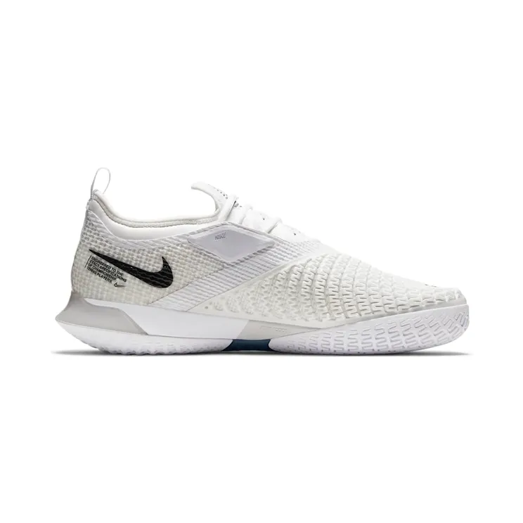 nikecourt CV0724-101