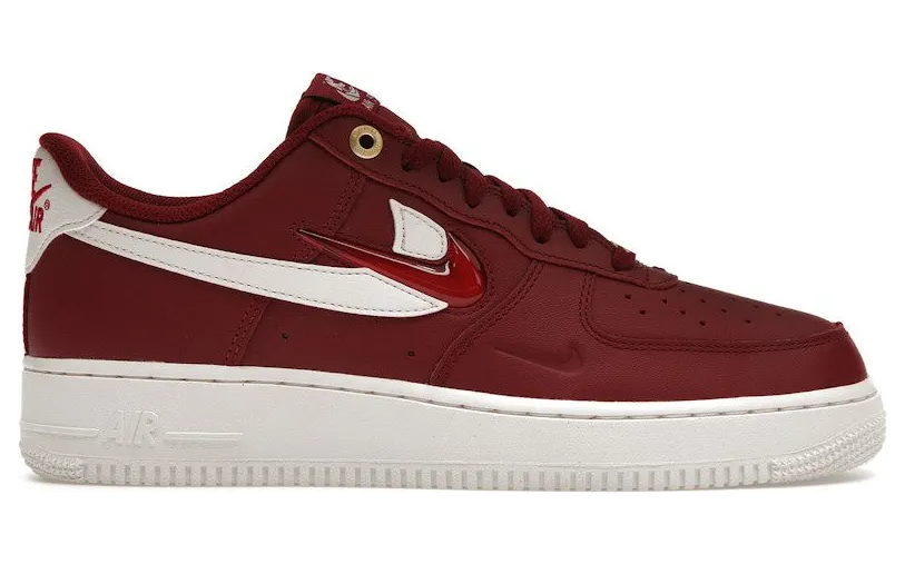 nike-air-force DQ7664-600