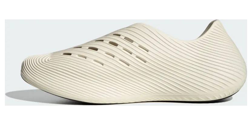 adidas-purechill-slippers KH6427