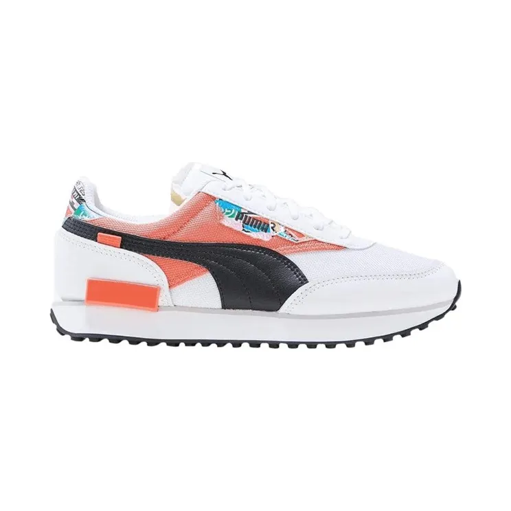 Puma Future Rider International Game (381760-01)