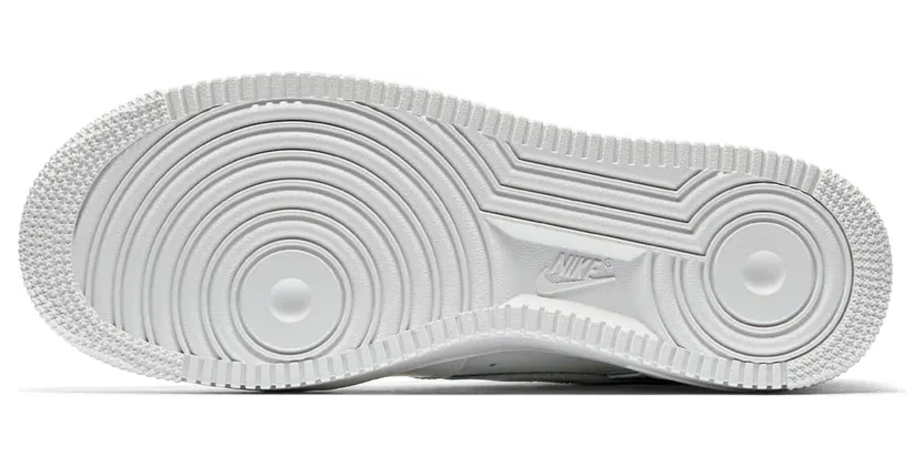 nike-air-force 898889-100