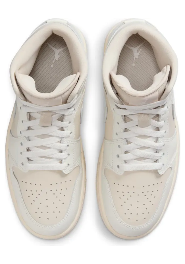 air-jordan-1 BQ6472-201
