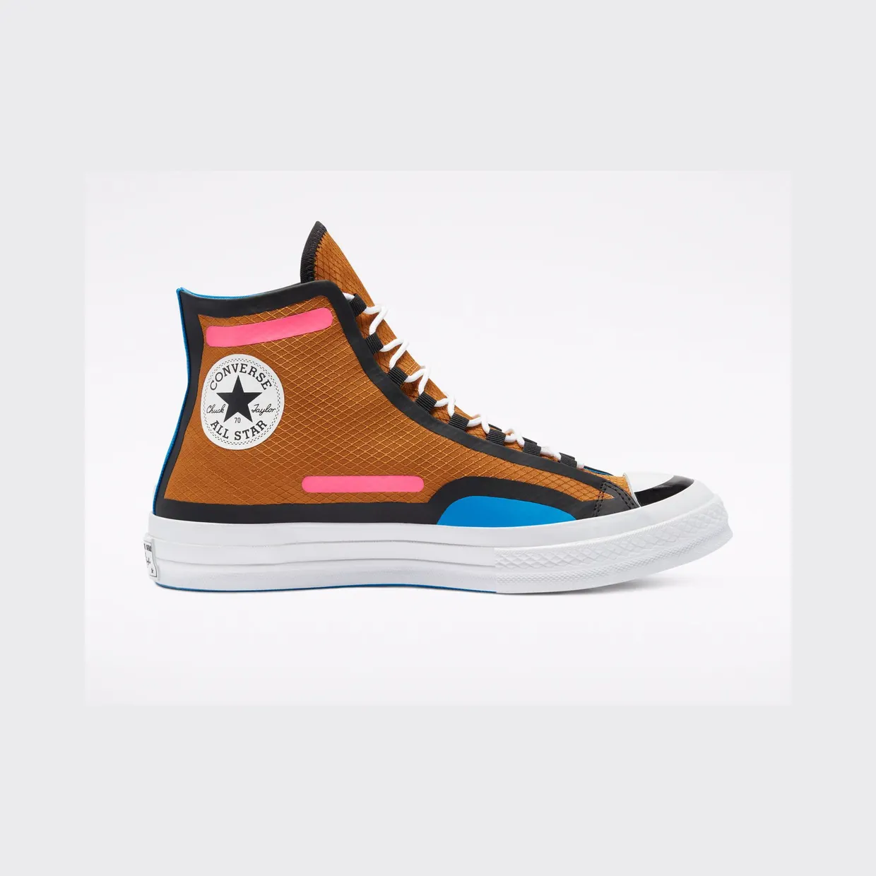 converse-chuck-taylor-all-star 170141C