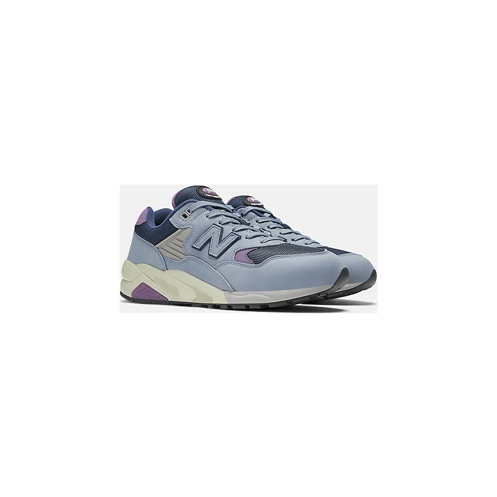 New Balance MT580 Arctic Grey Grape (MT580VB2)