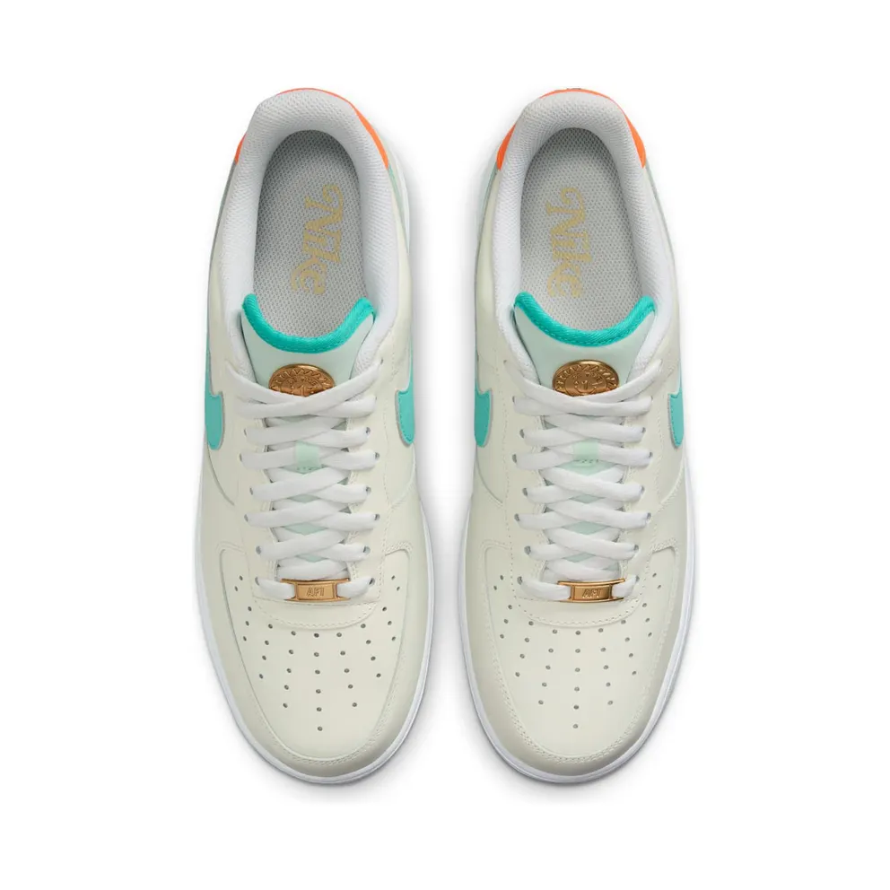Nike Air Force 1 Low ’07 Be The One (HM3728-131)