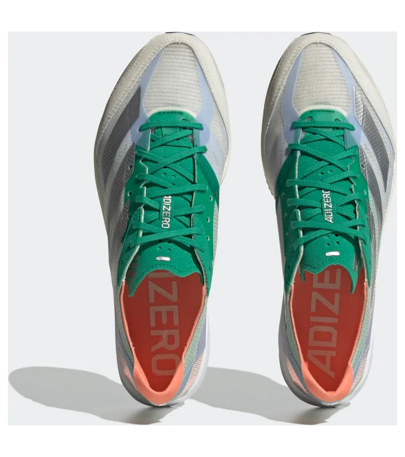 adidas-adizero HQ3699